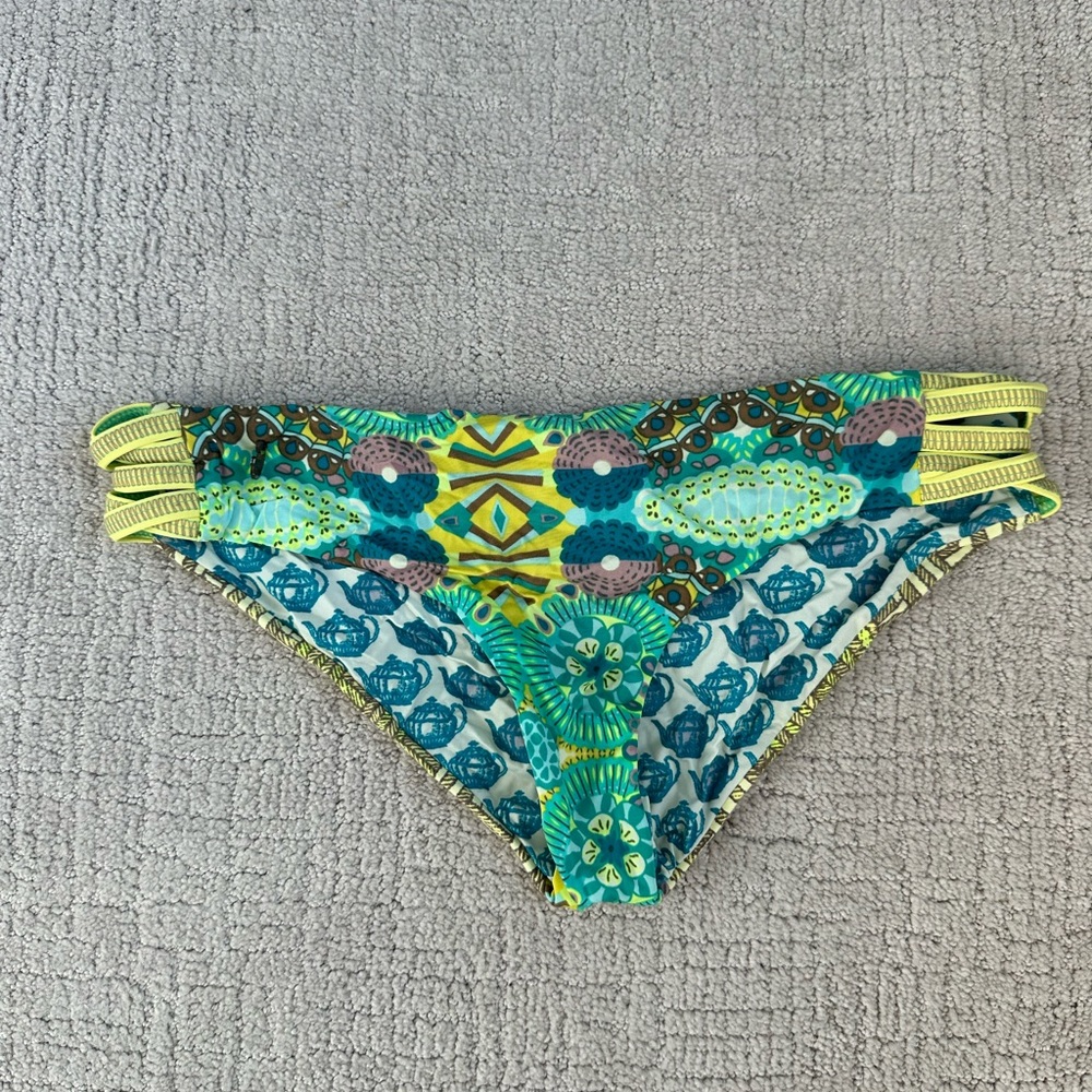 Maaji - Bottoms